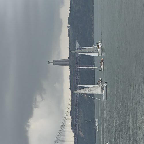 20230527_112814