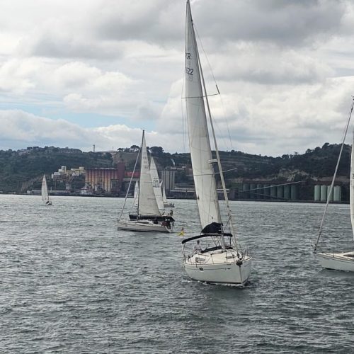 IMG-20250518-WA0008
