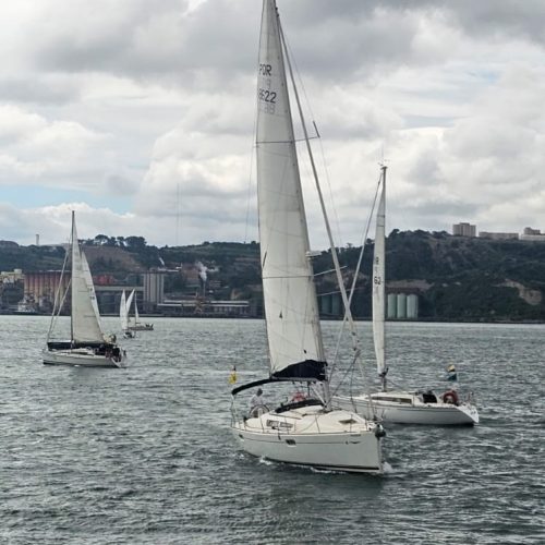 IMG-20250518-WA0009