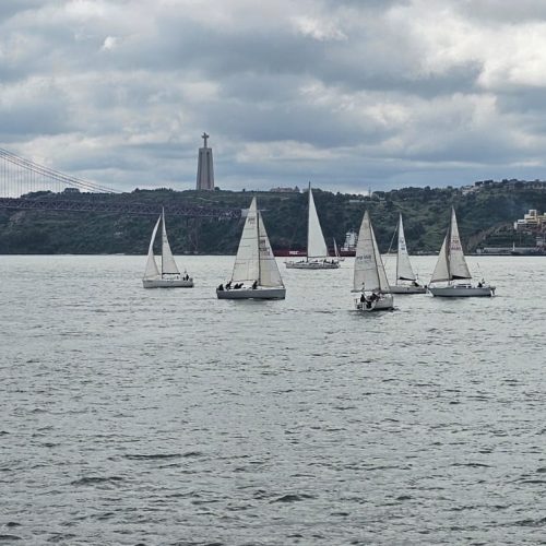 IMG-20250518-WA0016