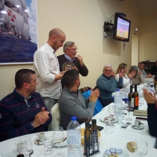 IMG_20191116_2151351
