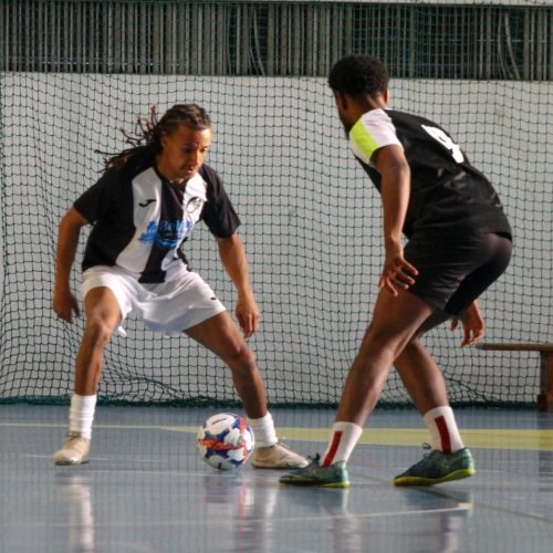 Screenshot_20250416_134415_Instagram