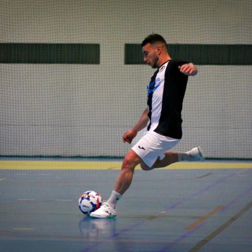 Screenshot_20250416_134426_Instagram