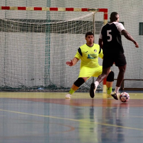 Screenshot_20250416_134514_Instagram