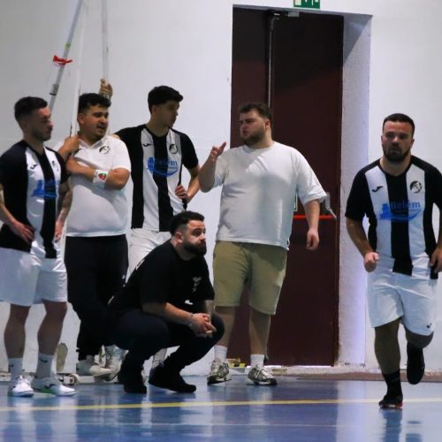 Screenshot_20250416_134547_Instagram