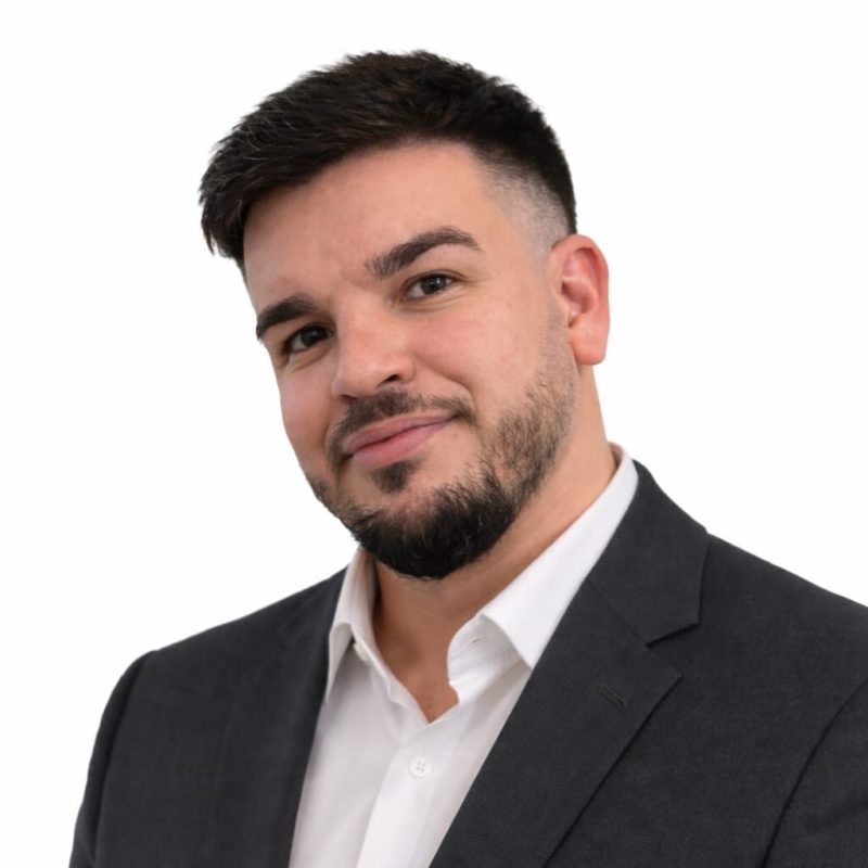 João Pedro Rodrigues