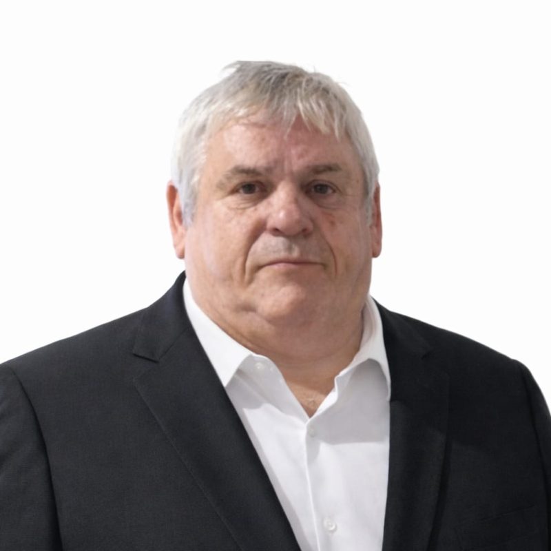 Carlos Manuel Jesus