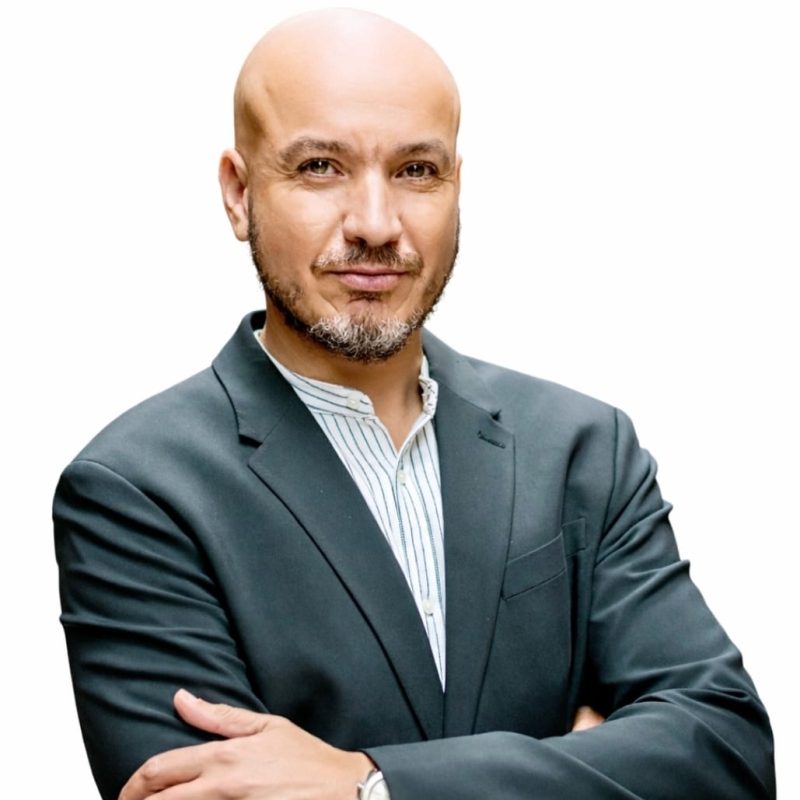 Hugo Miguel Gonçalves Rodrigues